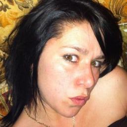 ElodieDonatella's profile picture. Ecrivain