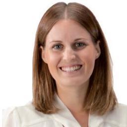 SaraWernersson Profile Picture