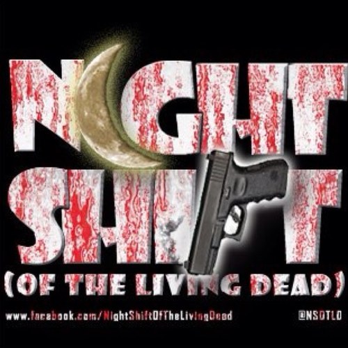 Night Shift (of the Living Dead) is a upcoming horror movie!