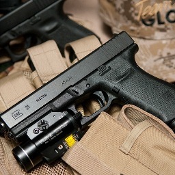 PopesNotes's profile picture. Turn your key sir, turn your key. . . . .