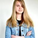 Beth Kate Rodgers FC - @BethRodgersFan - Twitter