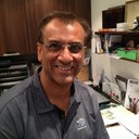 Hiten Patel - @HitenPharmacy - Twitter
