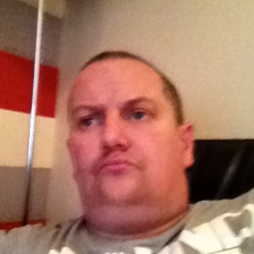 StephenKneen's profile picture. 