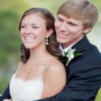 Tyler Lane (@tylerlane720) 's Twitter Profile