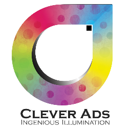 We provide the cleverest solution for all IT, Marketing and Media requirements by integrating skills which can add momentous value to our clients