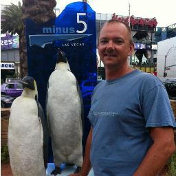 rpechal4p's profile picture. 