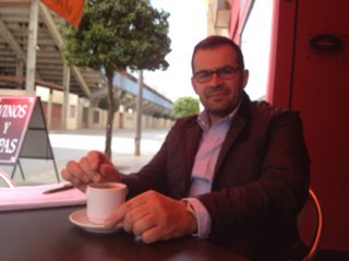 Gerente de https://t.co/IcSjZJit8r https://t.co/wTxv63l7C4