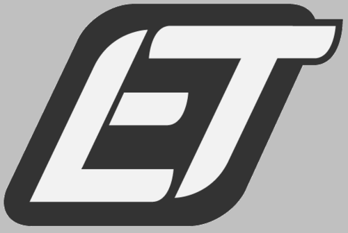 ETechblogger's profile picture. For all your IT Troubleshooting…