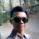 @agay (@007Agay) Twitter