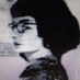 heidi s (@sister_suitcase) Twitter profile photo heidi s (@sister_suitcase) Twitter profile photo