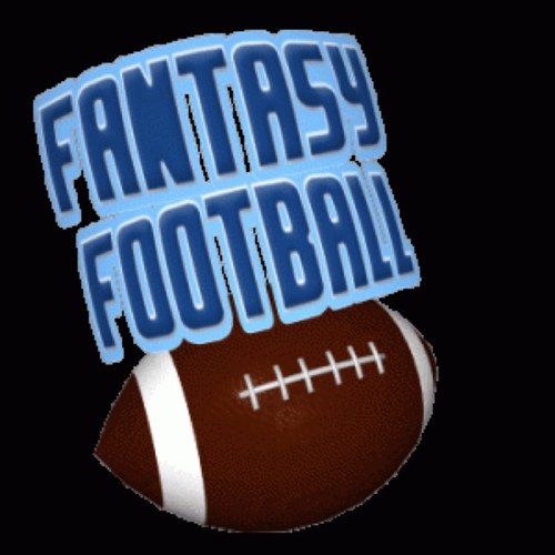 Follow us for Pro Weekly Fantasy Football advice! We gurantee to help you win your league!