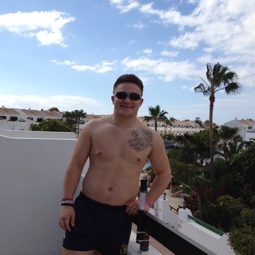 champspt's profile picture. 