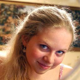 dyomik_02's profile picture. 