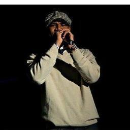 alex_dogbe's profile picture. Jeune Beatmaker/producteur qui cherche à se faire un nom!

Young Beatmaker/Producer looking for his big break!