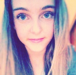 TW 4EVER !!!!!!!! ahhhhhhhh love you xxxx NATHAN SYKES IS SoOOOO HOT xxxxxxx LOVE YOU ALWAYS NATHAN XXXXXX Love you 2 Tom-Max-Jay-Siva xxxxxxxxxxxxxxx