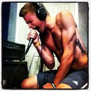 Grant Hatch - @GrantHatch3 - Twitter