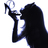 sisdisco's profile image
