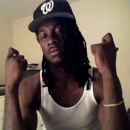 DA-1 FROM UPTOWN DC THIS WAT EVERYBODY BEEN WAITIN FOR A DC UPTOWN RAPPA TO DO IT SOON TO BLOW UP N DIZ INDUSTRY N FUK WIT MY DOWN-DOWN BOYZ WE OUT HERE COMIN