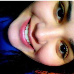 eu te amo muito ! *-* / @zikadaabalada