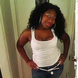 IM JUS MEH . . . .END OF DISCUSSION ! . . .
#FOLLOW MEH
