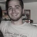 Justin Brinkerhoff - @jbrinkerhoff09 - Twitter