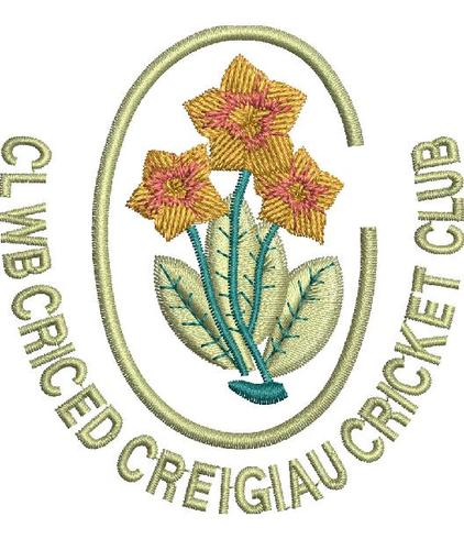@CreigiauCC