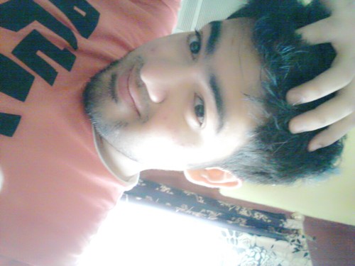 PUNteRYD's profile picture. 