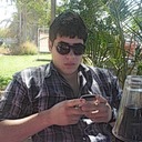 Alexis Mendivil - @alexiismendivil - Twitter