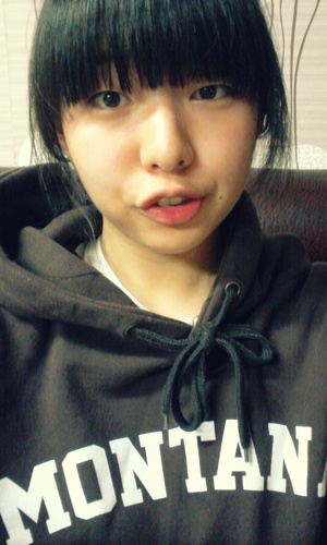 beautiful2nN's profile picture. 