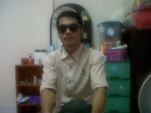 01Autoclass's profile picture. คือมนุษย์คนหนึ่ง