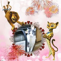 nathcocote's profile picture. 