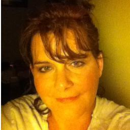 Robin_Dowling's profile picture. 