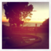 Hannah C (@hannachristinac) Twitter profile photo Hannah C (@hannachristinac) Twitter profile photo