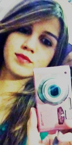 - minha mãezinha, teamo tanto *-* você e uma pessoa mas do que especial pra mim ! as conversas com você são as melhores ;* é (via: @Ameendoobobaa_ )