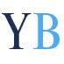 yourbrisbane's profile picture. Your Brisbane is the local features, entertainment and events section of the http://t.co/YeEA1uxuRn, Australia's first stand alone online newsite.