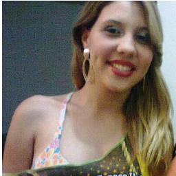 O importante é saber que nós escrevemos o nosso destino, e não ele que escreve.