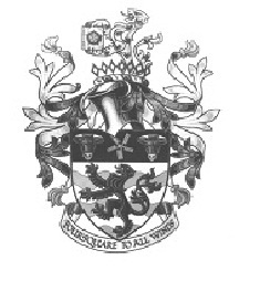 AlfordHockey's profile picture. Official Twitter page of ADHC.