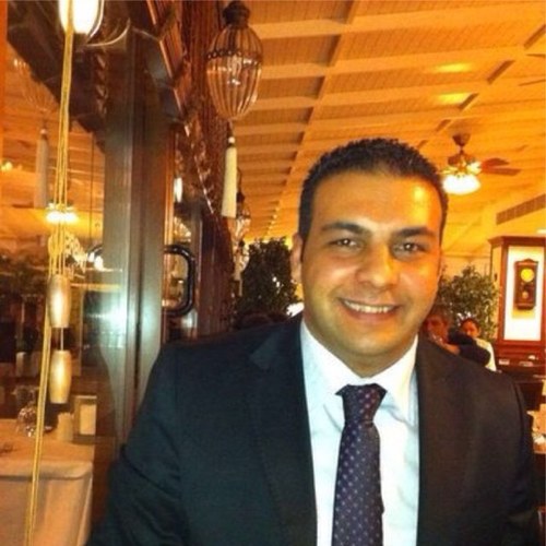Nutriwin Kimya İlaç San Yönetim Krl Bşk
https://t.co/GyeoSPahwx