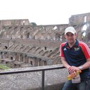 Kenny Murphy - @murphk76 - Twitter