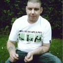 Marc Danks - @danksyblue - Twitter