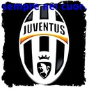 antonio tortora - @antoniotortora6 - Twitter