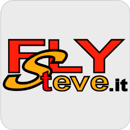 Video Piloting remote drone / multirotors for photos and aerial videos and model sports dynamic.