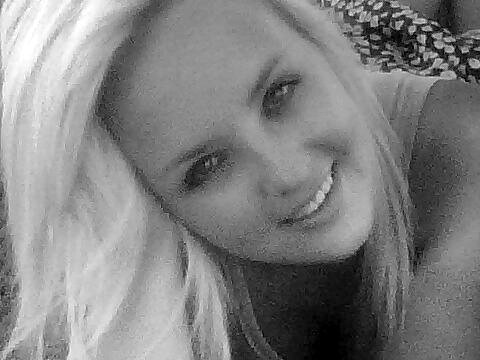 - My dream is to live while I'm still alive, and die only when I am dead -