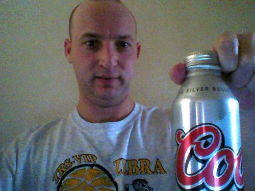 stuart_emerson's profile picture. 