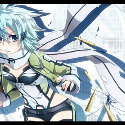 リガルド Twitter