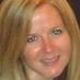 Nicole Goodyear (@ngoody9) Twitter profile photo