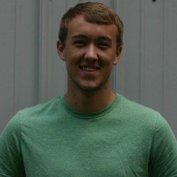 smithnj's profile picture. Facilitator of Learning Experiences, Math/Physics/EdTech, Tech Nerd, Life Long Learner, Husband, Believer and Follower