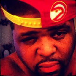 OFFICIAL PAGE KiD BaRZ Owner of Futuristic Dreamers Clothing and CEO of Squad Up Drill Gang Music Group if you have any artistic talent hit me up