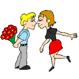 cantadaszz's profile picture. w.w Me segue