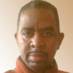 mecheware1959 (@mecheware1959) Twitter profile photo mecheware1959 (@mecheware1959) Twitter profile photo